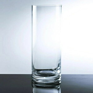 kCeAG ~ NA ԕr  t[x[X Ԋ   傫 KX 傫  24cm  Vv rO  V Ԋ  free Q