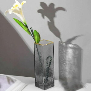  O[ t[x[X ` AW ԕr  KXx[X Ԋ 25cm ͔| CeA  KX{g KX Vv  ` :25c  8x20cm