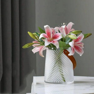 KX ԑ KX ͔| Ԋ   т  KXe 傫 ԕr NA K[fjO Ԋ INS KXx[X ͔| t[x[X ԕr Ԃт L 