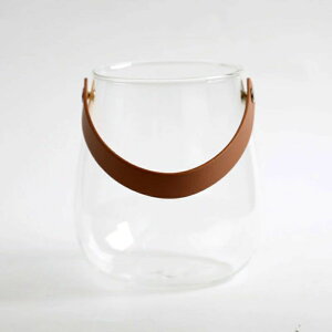  KX v[g Ԃ kfUC k NA NA v 킢 ԕr R[q[F t[x[X Vzj U[nh  |bg Ԋ j[N KX|bg 