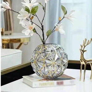  30cm Mtg  KX O[ kX^C  rO 傫 18cm _CeA 蕨 Ԋ  t[AWg  ԕr t[x[X KXԕr