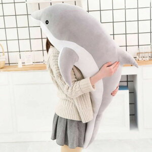 C u[ 100cm 傫 C؂ CJ CJ CJʂ 邩 傫 ӂӂʂ ܂ O[    30cm ʂ _炩 v[g