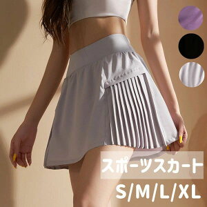 ~jXJ[g v[cXJ[g `A[_[ fB[X ߑ _Xߑ X|[cEFA XJ[g ̑ ejX `A St Ci[pct `A_X jO I[V[Y 