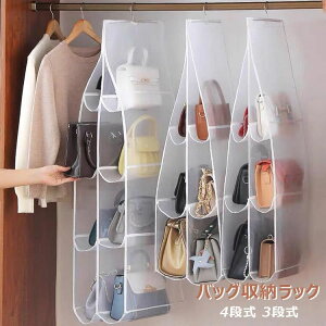 obO[bN tȒP ȃXy[X [ e h Jo[ obO 3i obOnK[ nK[ ܂肽 ʎ[ ݂邷[ [ 4i 􂢉\ ΂[ N[