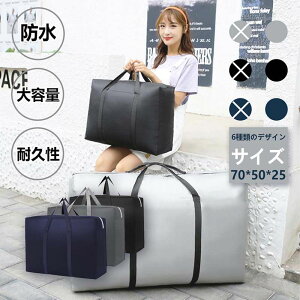 @obO ו e hobO {XgobO obO ^ h[obO y  [obO 傫obO ڂƂ΂ 傫obN X|[cobO c[obO L[o