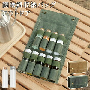 Vv RpNg {g  ܂肽ݎ  XpCX |[^u oR [obO Lv ȃXy[X obO  KX XpCXW[ {bNX