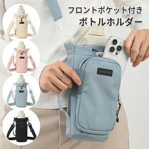 z_[ {gP[X ^ P[X ybg{gJo[ Xgbv V_[ 莝 [l {gz_[ | e X}z|[` {gJo[ Jo[ Jo[ y