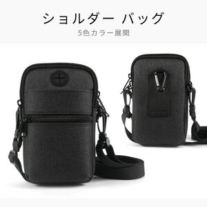 z S@Ή  Xgbv V_[obO AEghA Vio X}zV_[ ΂ߊ| | @\ ~jobO [ ΂ t@Xi[ Y IV c^ z X}z|[