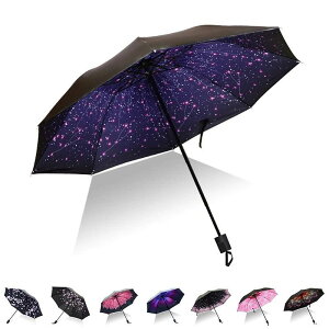 RpNg[ ԕ P gѕ֗ OՕ ~J΍ AEghAp O܂P ܂肽ݎP Ռ99%  UVJbg PJo[t ϕ Jp fB[X s 8{