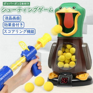 V I gCK V[eBO v[g ˌ Aq ΐ V X|WK ΐZbg sXg ˓I NX}X X|We S a 6ˁ` ʓ IăQ[ 