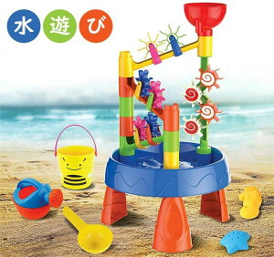 t LbY ۈ牀 V q  ct ǂ qǂ r[` q rt  V c AEghA e[u   C w