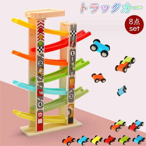 [ c w ƂŗVׂ LbYߋ Zbg [  DS mߋ ؐߋ ჌[OC_[ߋ Zbg iwj  c ߋ   ؐ O v[g 