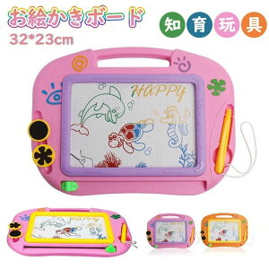 G G  ct Mtg a v[g q }Olbgyt  }Olbg {[h m炨 j ۈ牀 NX}X xł`i32*23cmj LbY j