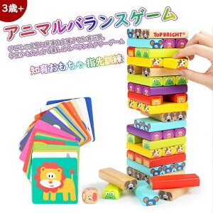 Ώ۔N3ˈȏ p[eB[Q[ vC[l1l ^[ςݏグQ[ oX ^[Q[ ςސςރAj}oXQ[ q e[u 