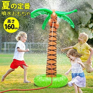 ᕬV[ V EI[^Xv[Ct[^u qp eqV eqV F160 r[` ʔ  q  q̖ V V 