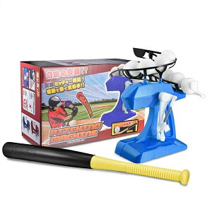 sb`O}V 싅obg ?qQ[ obeBOg[i[ x[X{[ v[g 싅K}V q̂ X|[cQ[ 싅}V ^