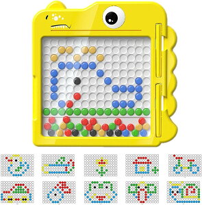 NX}X ̎q a j | qp v[g ^CGpbh q̂߂̂킢CG{[h qpGpbh w eb\[AwO