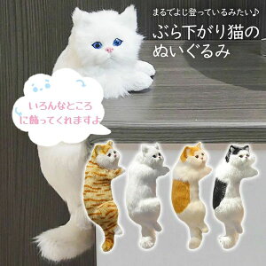 A˂ LAʂ 킢L u CeA  { lR v[g u