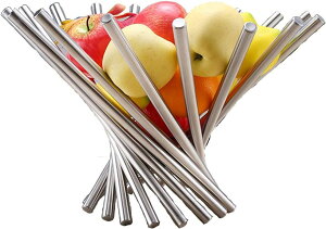 �C���e���A �t���[�c�o�X�P�b�g �܂肽���ݎ� �t���[�c �X�e�����X