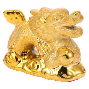  J^ ^ u Mtg v[g   Z~bNX