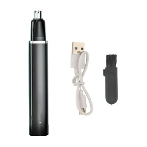 @уJb^[ d@ѐ؂ |puVt USB[d Sgp 􂢉\ ᑛ ^ѕ֗ [֗ ȒP jp ̓v[g