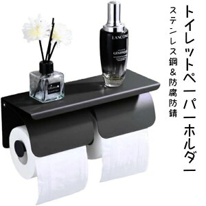 gCbgy[p[z_[  y[p[z_[ It tȒP XeX| 2A