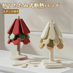 ܂肽ݎfMpbh 3 VR X^ht c[^R[X^[ fMzbgpbh  p ی^x[X c[fUCR[X^[ c[^e[u}bg }bgR