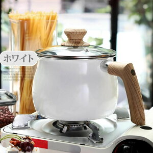 }`|bg LTCY 16cm 1.9L (2~3lp) 4F IHΉ ѓ ~Np \ g O ӂfH ӂ l炵 V