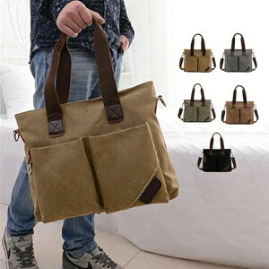 rWlXobO u[tP[X Y LoX 2WAY g[gobO V_[obO V_[t YobO ΂߂  Jo e [ ^ubg A4t@C ʋ΃obO r