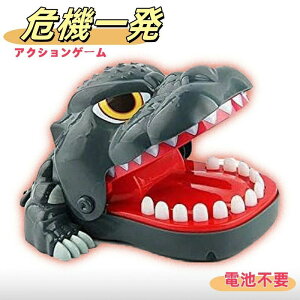 nnhLhL @ꔭ 񃏃jpjbN drsv ANVQ[ b ԃQ[