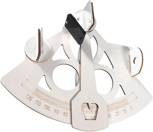 Ȋw ZV 1 DiyȊwLbg CmqCMtg ȊwvWFNg qC DiyZVgݗĂ DiyZV쐬Lbg ZVf Zbg