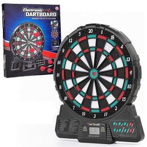 159 Q[ ̊y dq_[c{[h \tg`bv _[c{[hZbg eqG^[eCgp LED lɑΉ 2`8 18 IvV fBXvCt ݂艺