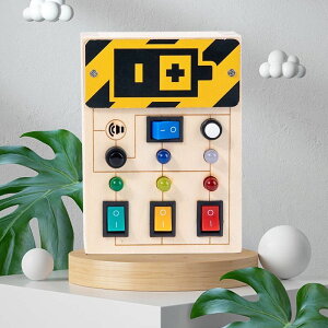 LEDCgXCb`t ̎q xr[ؐrW[{[h sp j̎q moߋ eb\[ 1Έȏ̐ԂƗc cprW[{[h CgXCb`