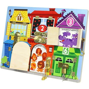 mߋ ؐ z cAwOwK Jt bN{bNX bN gїŝ w̒m ct wP c q a v[g ̓