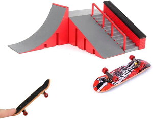 wZ X|[c gݍ킹V  Sҗp wXP ]͊J XP[g{[h ~jtBK[XP[g{[hZbg tBK[XP[g wV C[Wg[jOɍœK 