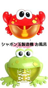 V{ Lv Ԃ V{ v[ V{ʐ@ ou}V d  V[ ߋ V AEghA C A JG q CV q