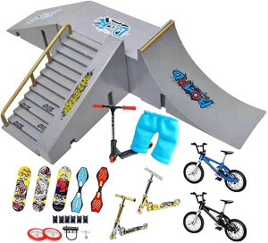 w {[h a v[g XP tBK[XP[g ~jwړ tBK[{[hwXP tBK[{[h oCNXN[^[XP[g{[h wXP{ fbL tBK[ 