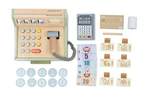 WX^[ ߋ Ŵ W q (WX^[) X񂲂 