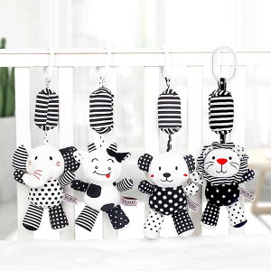 [ 12p vbV g nhx  o 6 t  3 0 B oYj 9  t Ԃ aMtg xr[ V \tg 0  Ԃp