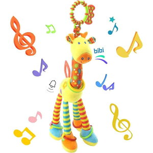 t  xr[J[ L t o aMtg  Ԃ [   oYj V 0 xr[ `ChV[g ߋ