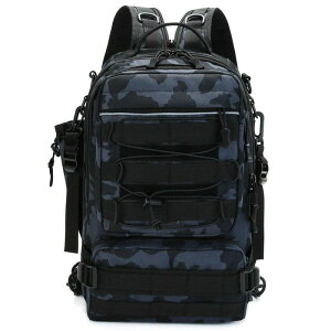 H tBbVOobO h 37cm 5way obNpbN bNTbN bN obO ^bNobO ނ EGXg׃g e ނ @\