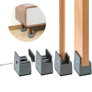 p  e[ur e[u  10cm xbh 4Zbg グ 5cm pr r e[u