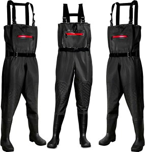 PVCEF[_[ ނ EF[_[ tC ΍ h J S5TCY h `FXgnCEF[_[