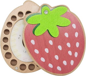 A{bNX aj v[g A LbY ̌` v[g L^ P[X q ̎q oYj P[X q LOi LO Mtg