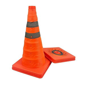 ȃXy[X ܏ 45CM ˕zt OpR[ ۊ g[jO ԁAH W ^ 2Zbg ܂ݎdl y ڈ