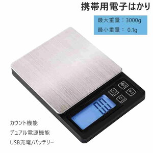 ܈ XeX| USB[d\ v@\ gїpdq͂ ͂ ƒp vʊ 3kg  RpNg dqXP[ Lb` 0.1gP XP[ fW^