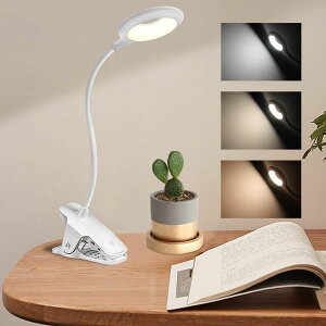 R[hX LEDǏ q ubNCg  ǏCg USB[d/p fXNCg ȃGl 邢 Q gF ^b`ZT[ F 3F3Ki NbvCg ݑΖ 360°