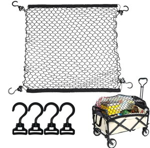 vȃiClbg 30C` x 36C` K[fJ[g ܂肽ݎg[J[g 4tbNt [obOt Lk J[Slbg J[Slbg L[Slbg r[`J[