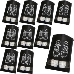 TbJ[ В o֗ s s  obO W ubN y tbg{[ tbgT St gx|[` C[ V[Y|[` h 10Zbg C obO 