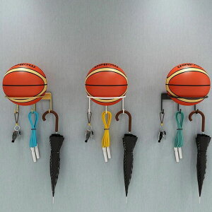 {[u tbNt Ǌ| @\ {[[bN oXPbg{[bN TbJ[[z_[ X^h {[fBXvCbN